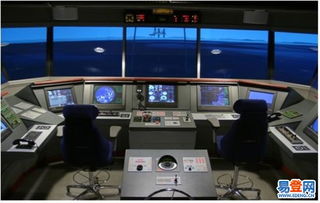 北京華銳視點 基于AR軟件開發，引領虛擬現實交通安全培訓新風向